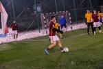 05.03.2018 Old Boys - Derby United 189322377800000_foto-177.jpg